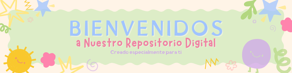 cabecera